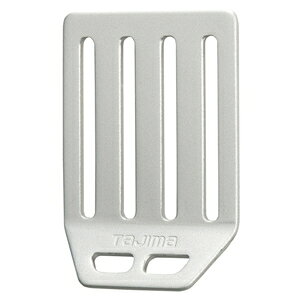 ^W} L^D~߃A~4E TA|LAD4SI