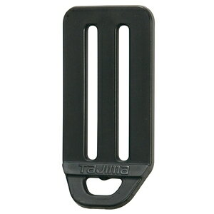 ^W} L^D~ߎ2E TA|LPD2BK