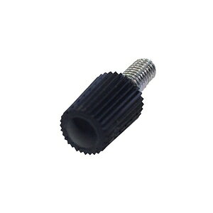 ^W} FKCh̖؃lW FG|SNEJI [dH [J[idH dA^b`g]