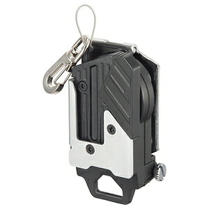 ^W} Zttz_[M C[ SF|MHLDC10W