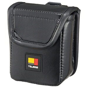 �^�W�} ���E���p�[�c�P�[�X 1�i�� SFPCN�|1S