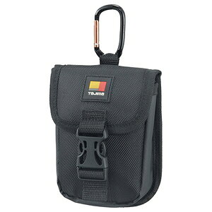 ^W} Ep[cP[X p1i SFPCN|CB1