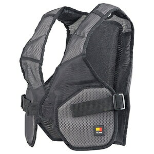 ^W} SїpCi[pbg CKR|IPF