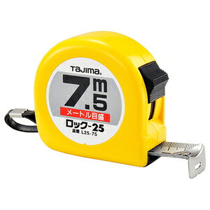 �^�W�} ���b�N25 7�D5M L25�|75BL