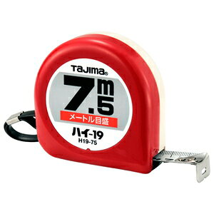 ^W} nC|19 7D5M H19|75BL