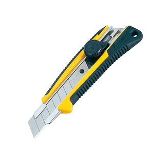 �^�W�} �l�W�v�� �O���|J LC�|641YBL
