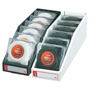 ^W} GRxbN2255  GCL22|55SBCB