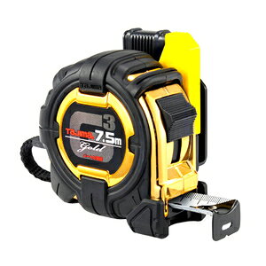 �^�W�} �Z�tG3�S�[���h ���b�N25 SFG3GL25�|75BL