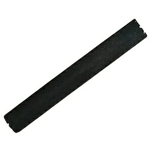 �^�W�} �T���_�[�̑֐n ���� SAB�|R5C