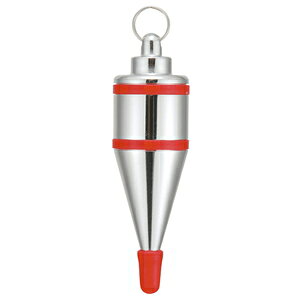 ^W} s[Lb`NCbNu P|QB800