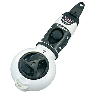 ^W} s[CWXg  PS|JUST|W