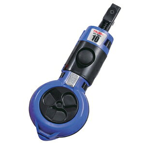 ^W} p[tFNgn10ߎ PS|SUM10T|B