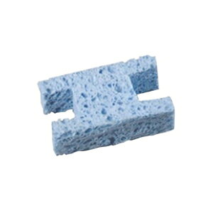 ^W} EVO^EVOXpږ S EVO|WATS
