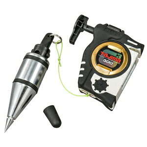 ^W} Lb`G3|300Wut PCG3|300WQB