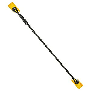 ^W} p[tFNgX[p[@Ӗ_ PCT|SPNY