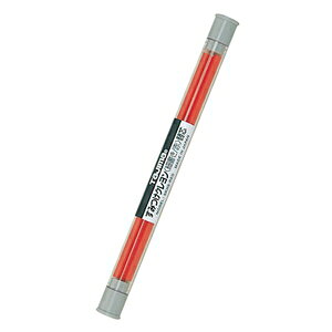 ^W} ݂N ԑ֐c SKHS|RED