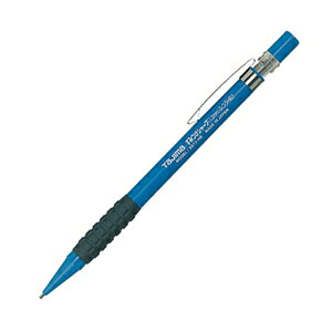 �^�W�} ���݂��V���[�v1�D3 HB SS13�|HB