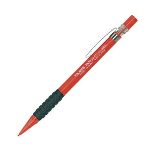�^�W�} ���݂��V���[�v �d���� SS13�|RED