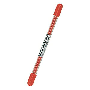 �^�W�} ���݂��V���[�v �d���ԑ֐c SS13S�|RED