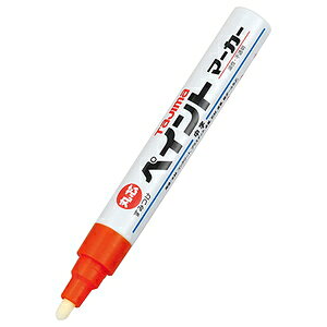 ^W} ݂yCg}[J[  SPEM|RED