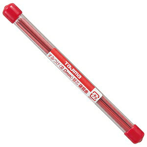 �^�W�} ���݂��V���[�v�֐c 2�D0 S20S�|RED