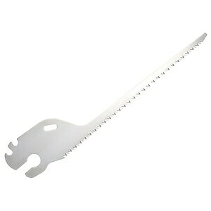 ^W} X}[g\[150؂ NK|S150J