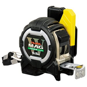 ^W} ZtG3GWMG255D5 CWM3S2555S