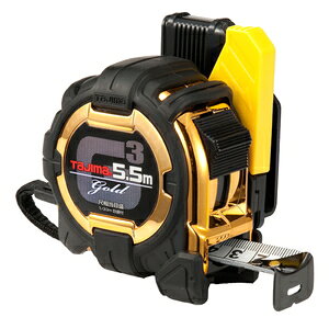 ^W} ZtG3GbN255D5 SFG3GL2555SBL