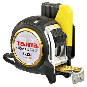 ^W} ZtGbNMG25 5 GASFGLM2550