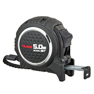 �^�W�} G7���b�N19 5�D0m G7L1950