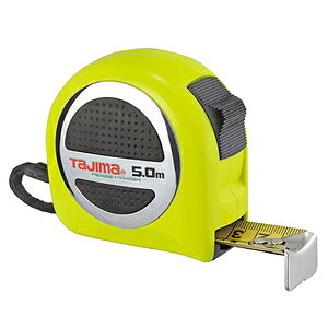 ^W} XpR25 5D0ږ GASP2550S