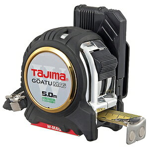 ^W} ZtW}O GASFGLWM2550S