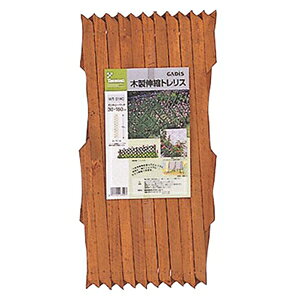 ^JV[ ؐLkgX 30X180cm Jg[