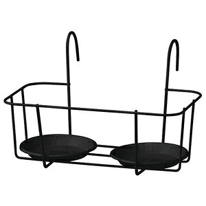 ^JV[ vgz_[_u  NPM|PH4S