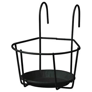 ^JV[ vgz_[VO  NPM|PH5S