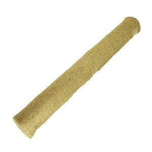 �^�J�V���[ �Ή��e�[�v�D100cm×20m RO�|100