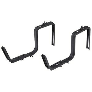 ^JV[ uPbg v^[p GSTR|FG26