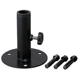 ^JV[ EGp[c nVEx[Xv[g