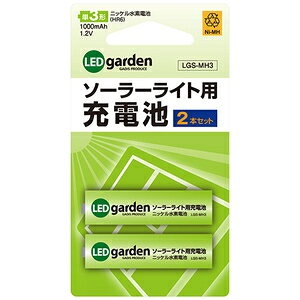 ^JV[ \[[Cgp[drP3` LGS|MH3 2zZbg