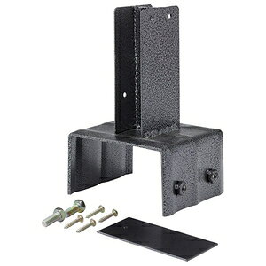 ^JV[ eBXŒ ubNp TKP|13Z^[10cm