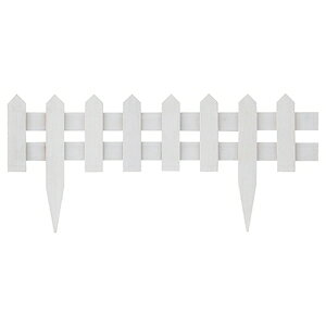 ^JV[ ԒdtFX600zCg FBF|600W