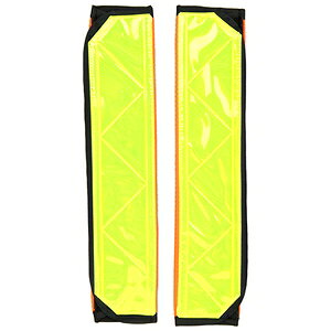 �^�C�^�� ���˃V�����_�[�p�b�h FSP�|2C