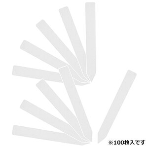 ZteB|3 |px񂴂100 150mm