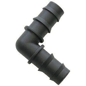 ZteB|3 Cz[XpG{ SMKS|27