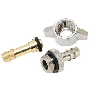 ZteB|3  4Lp ciMJiO