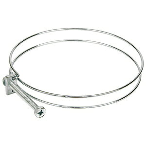 ZteB|3 C[z[Xoh 117|127