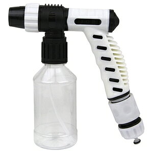 ZteB|3 RpNgmY SCSN|1