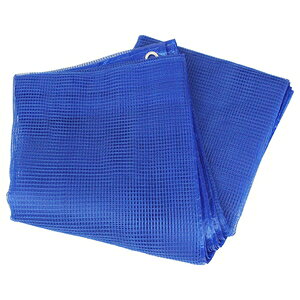 ZteB|3 hlbg ڍ4mm 1MX5M