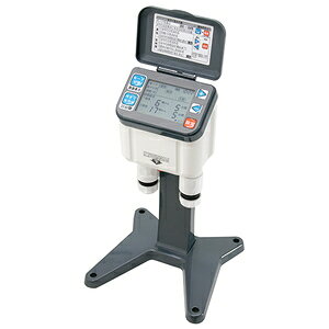 ZteB|3  SAW|2