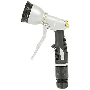 ZteB|3 ^UmY 8p^[ SSN|21